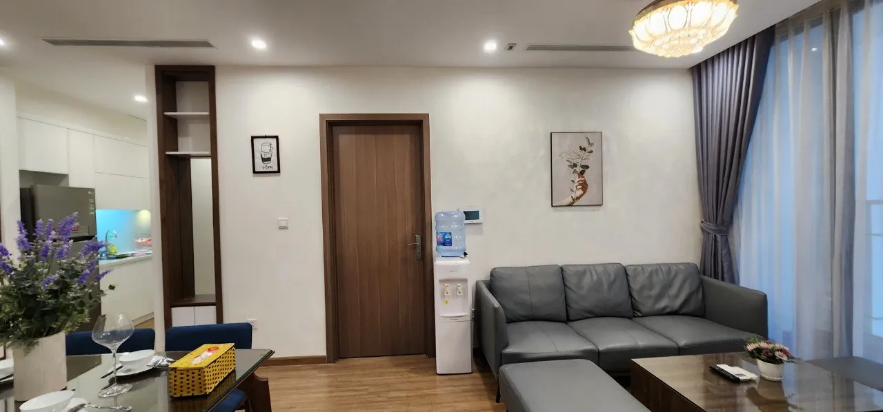 스카이레이크 2침실  2화장실 사진 3