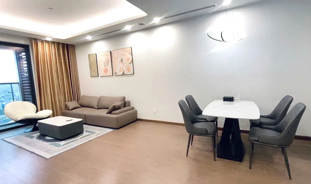 매트릭스원 2침실  2화장실 사진 1