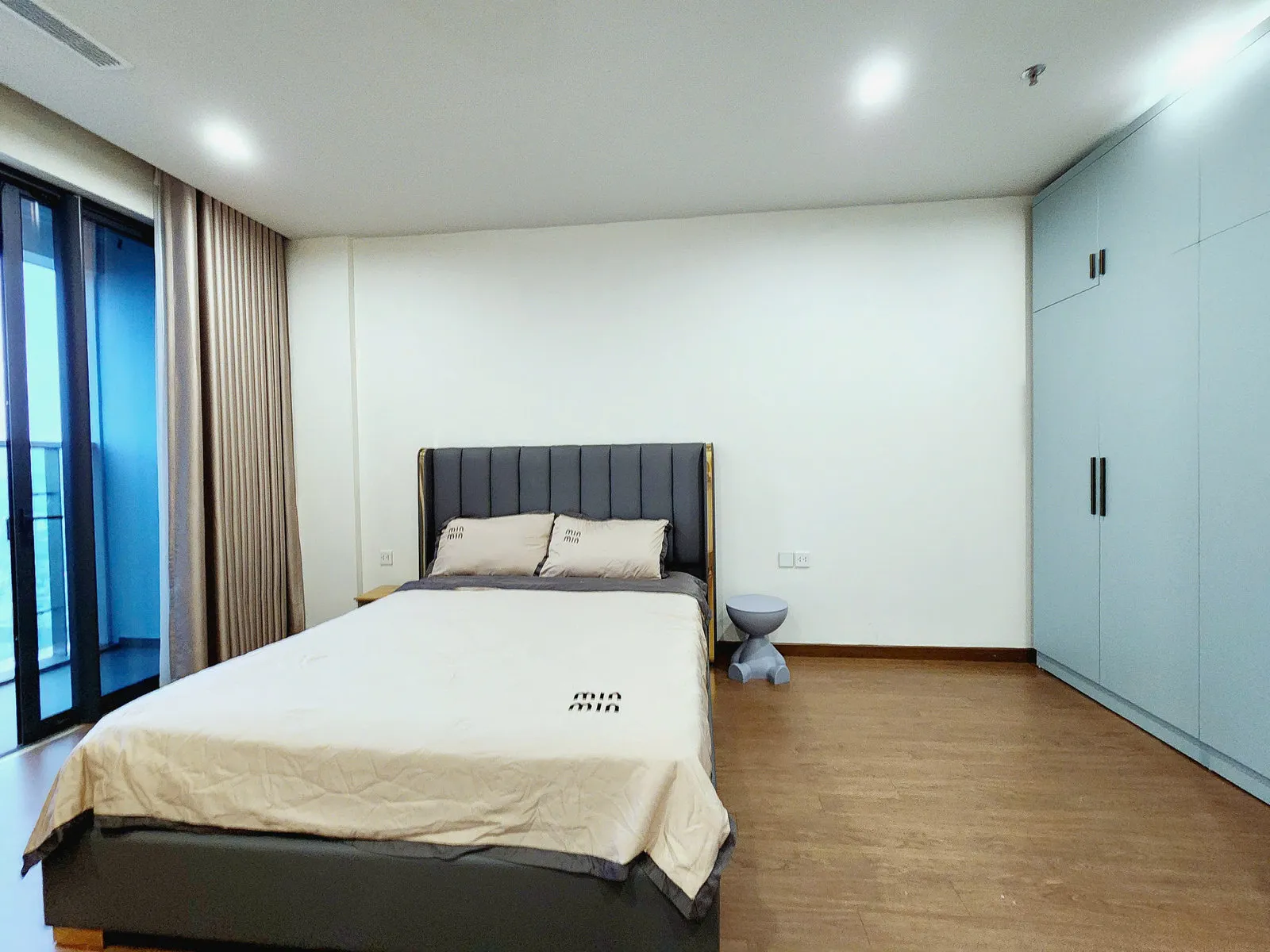 매트릭스원 2침실  1화장실 사진 7